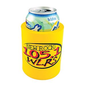 Polar Pal Foam Beverage Insulator
