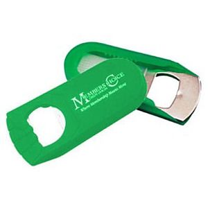 Bottle Opener