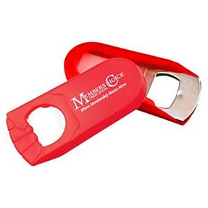Bottle Opener
