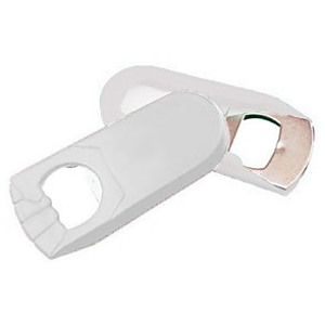 Bottle Opener