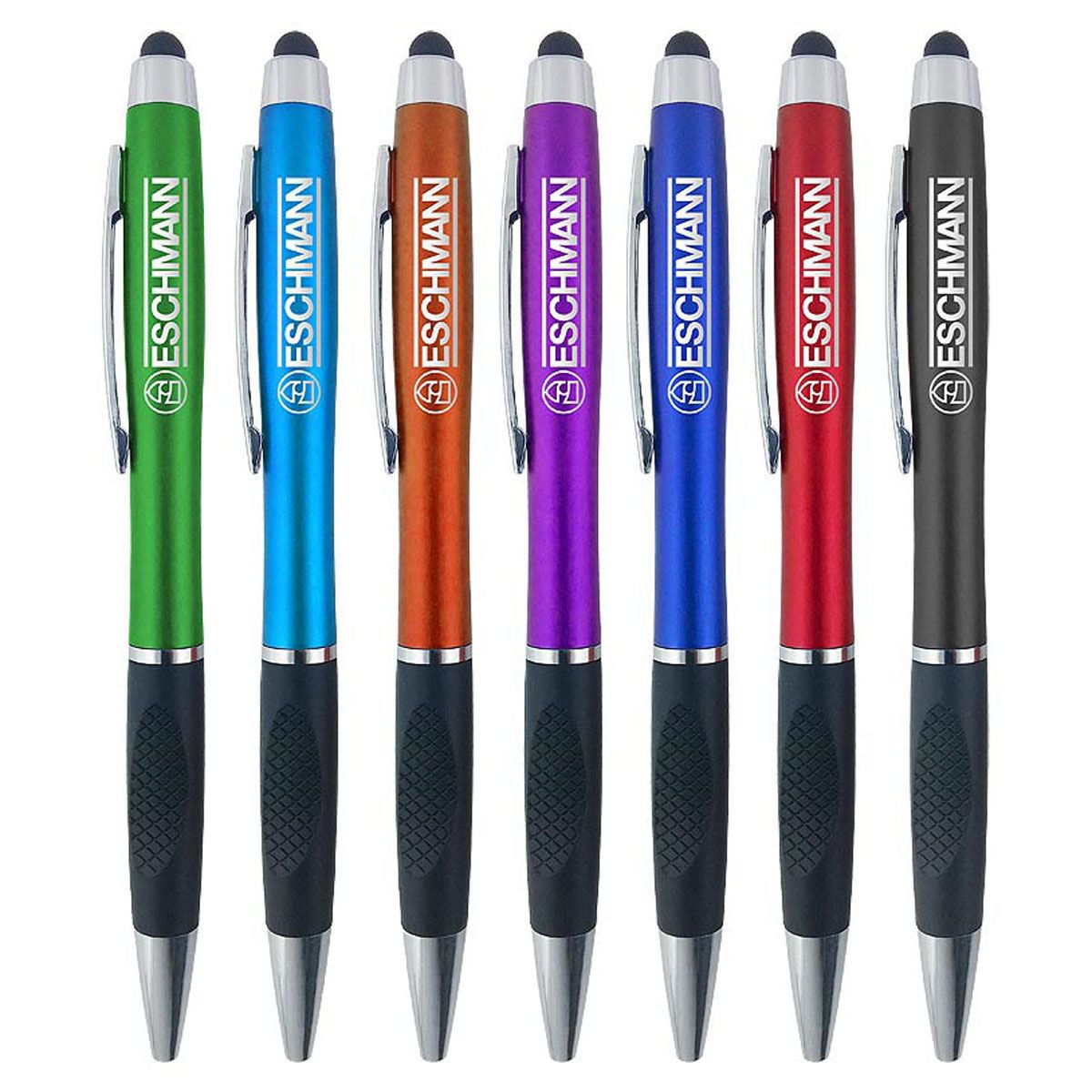 Munich Grip Stylus Pen