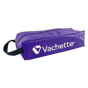 70D Nylon Shoe Tote Bag