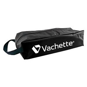 70D Nylon Shoe Tote Bag