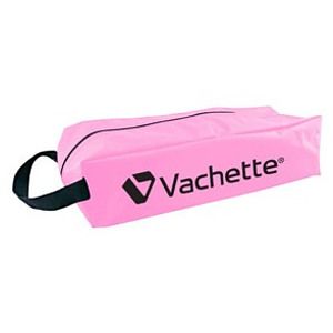 70D Nylon Shoe Tote Bag