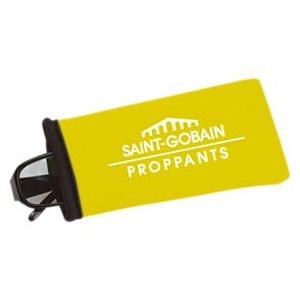 Eyeglass Case