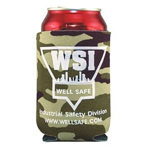 Econo Pal Beverage Insulator