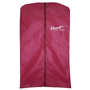 Garment Bag