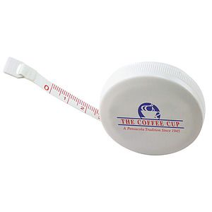 5' Pocket Tape Measure