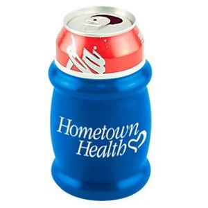Party Pal Beverage Insulator