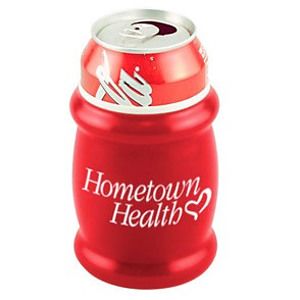 Party Pal Beverage Insulator