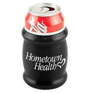 Party Pal Beverage Insulator