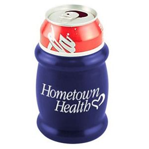 Party Pal Beverage Insulator