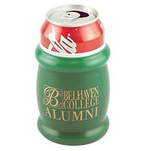 Party Pal Beverage Insulator