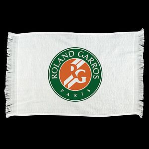 Rally Towel (18"x11")