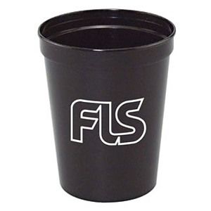 16 Oz. Stadium Cup