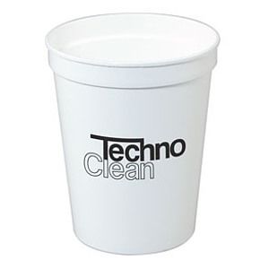 16 Oz. Stadium Cup