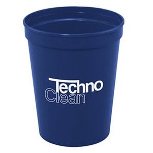 16 Oz. Stadium Cup