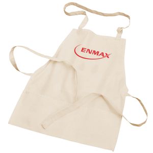 WORK APRON