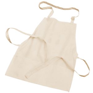 WORK APRON