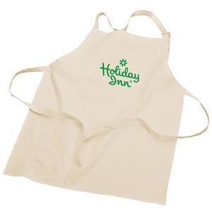 CHEFS APRON