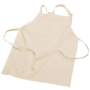 CHEFS APRON