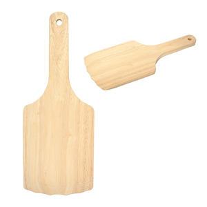 BBQ GRILL CLEANER