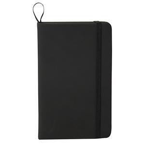 Prince Edward Small Journal