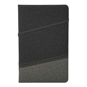Savannah Slash Notebook