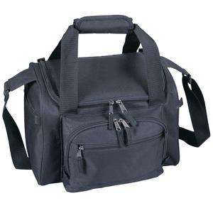 COOLER BAG