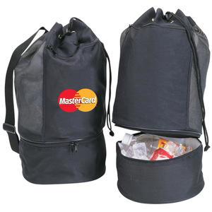 BEACH TOTECOOLER BAG