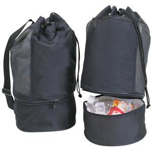BEACH TOTECOOLER BAG