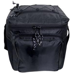 Oversized Cooler Bag