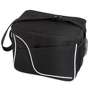Amber Cooler Bag