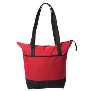 CARRY COLD COOLER TOTE