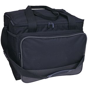COOLER BAG