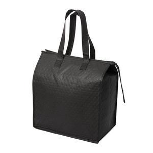 Blizzkool Non Woven Grocery/Cooler Bag