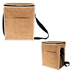 ALGARVE MEDIUM COOLER BAG