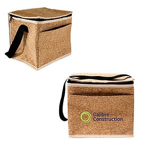 ALGARVE LARGE COOLER BAG