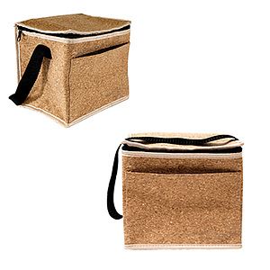 ALGARVE LARGE COOLER BAG