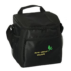 Almada Cooler Bag