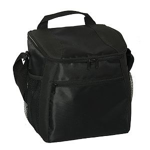 Almada Cooler Bag