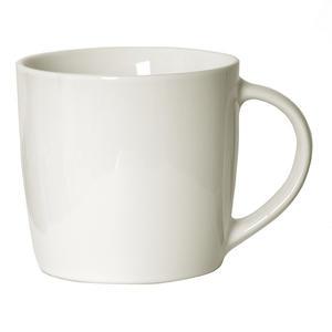BURRARD 350 ML. (12 FL. OZ.) COFFEE MUG