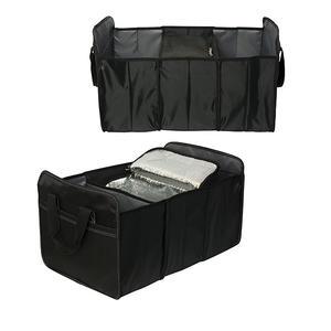 BRISTAL TRUNK ORGANIZER