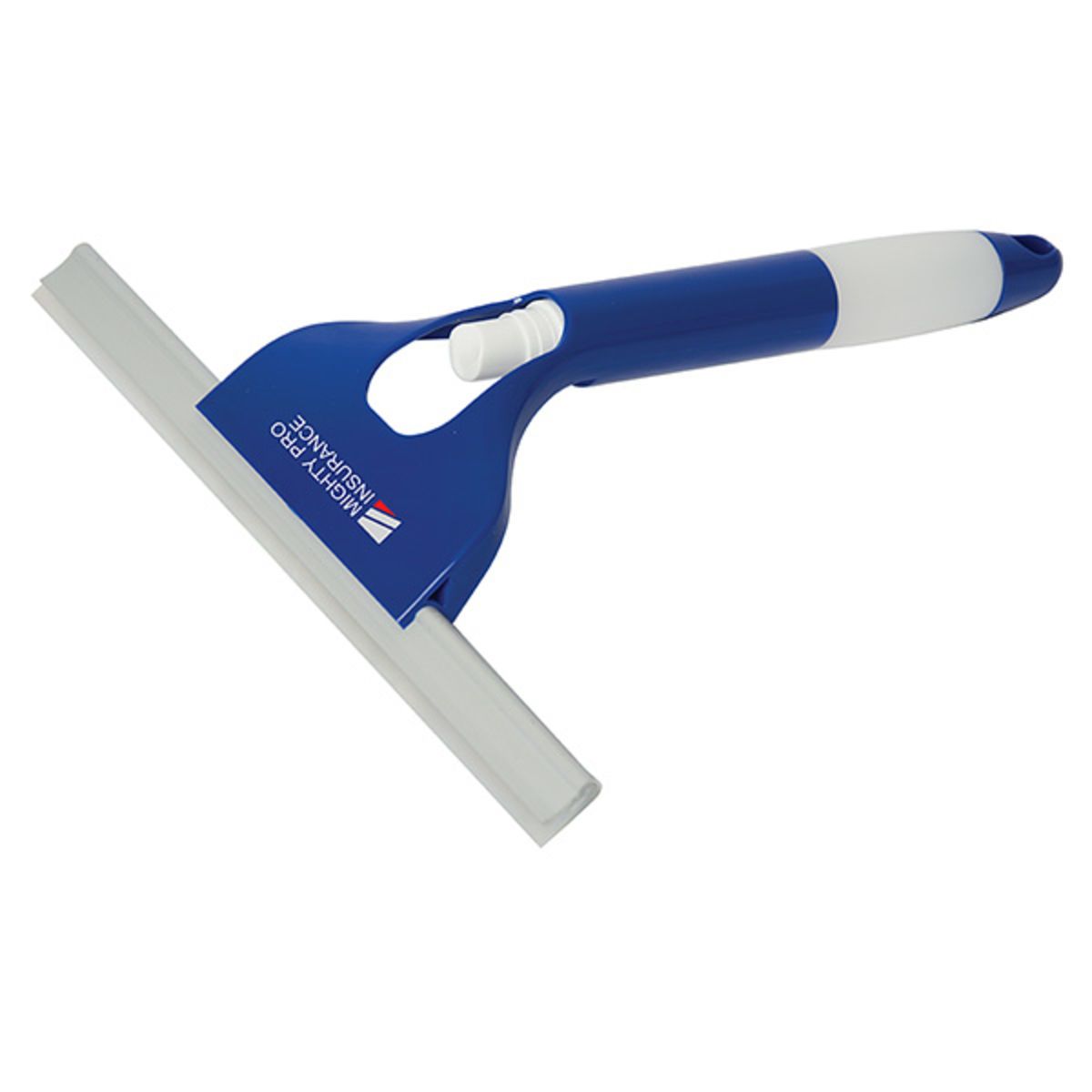 Promotional Kleen squeek squeegee with spray bottle Personalized With Your Custom Logo