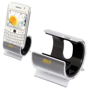 Phone Stand/Cradle