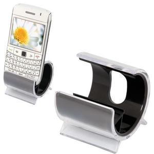 Phone Stand/Cradle