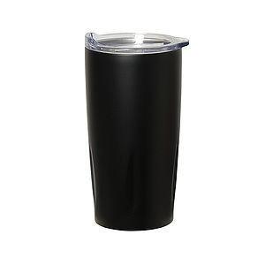 Day Rider 600 Ml. (20 Fl. Oz.) Travel Tumbler