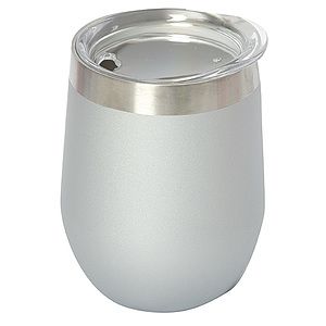 Starlight 350 Ml. (12 Fl. Oz.) Traveller Mug