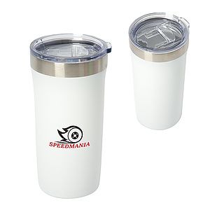 Park Avenue 600 Ml. (20 Fl. Oz.) Travel Mug