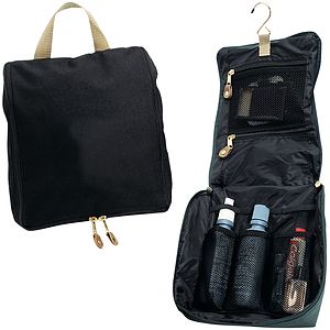 COSMETIC CASE